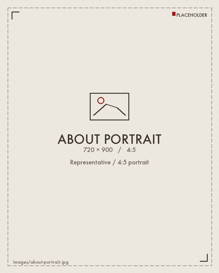 {{ABOUT_PORTRAIT_ALT}}