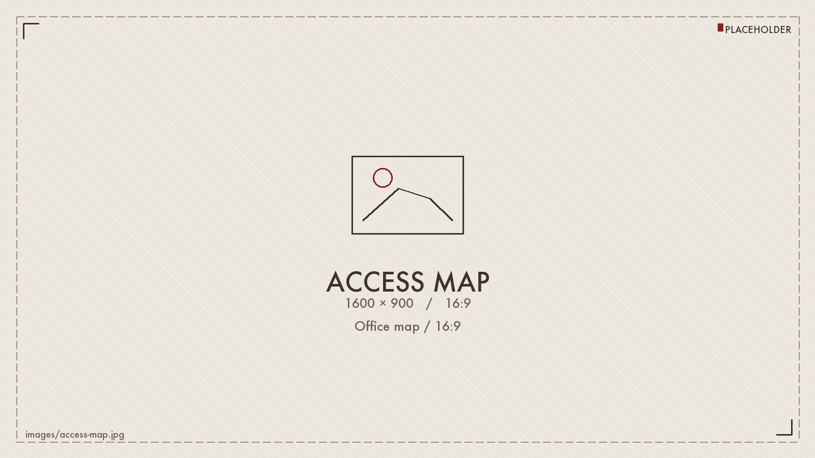 {{PROFILE_ACCESS_MAP_ALT}}