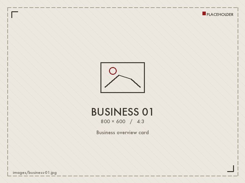{{BUSINESS_1_IMG_ALT}}