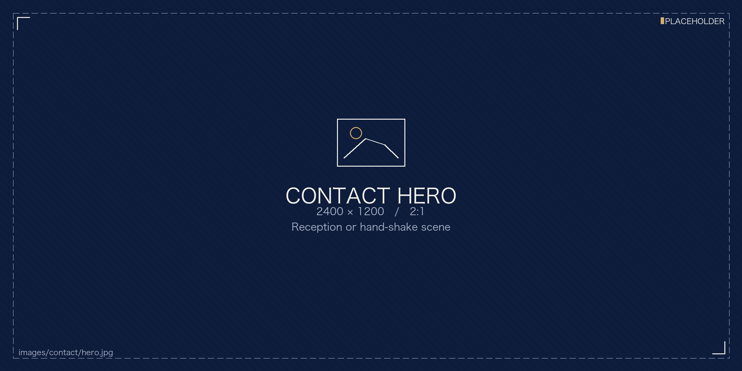 {{CONTACT_HERO_IMG_ALT}}