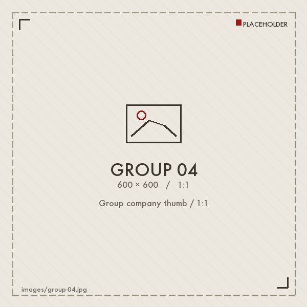 {{GROUP_4_IMG_ALT}}