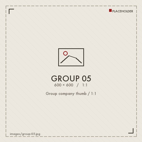 {{GROUP_5_IMG_ALT}}
